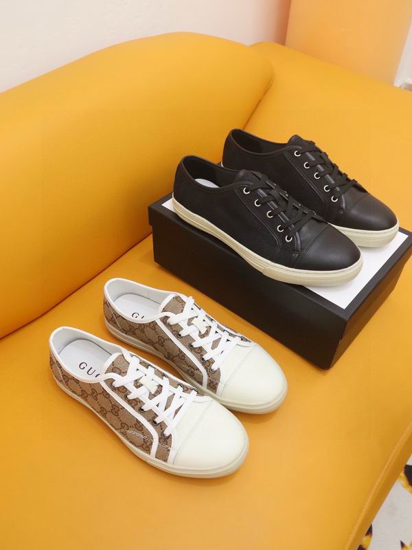 Gucci sz38-45 mnf0106